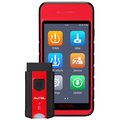 Autel Wireless Touchscreen Tablet, Performs All TPMS Diagnostics and Service Functions AULITS600